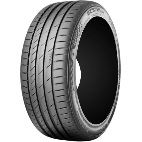 Kumho PS72 Ecsta Sport S 275/35 R21 103Y