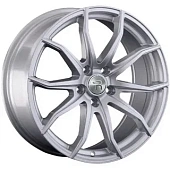 картинка FD135 (Silver) от Свежаяшина.рф