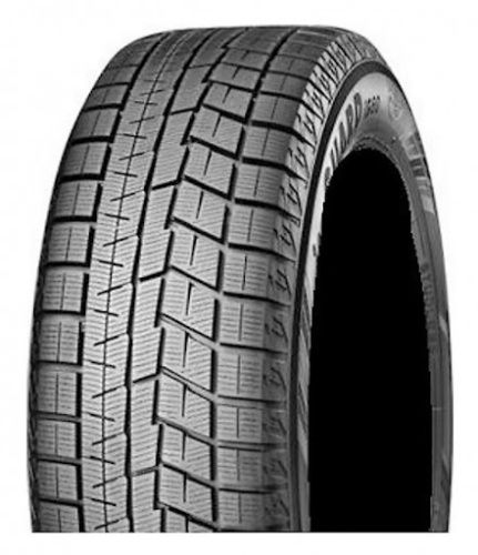 YOKOHAMA IceGUARD iG60 195/50 R16 84Q (2022)