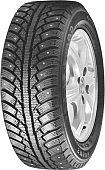 картинка Goodride FrostExtreme SW606 245/65 R17 107T от Свежаяшина.рф