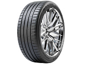картинка Maxxis Victra Sport 6 VS6 SUV 265/45 R21 108Y от Свежаяшина.рф