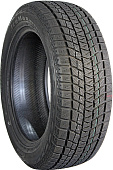 картинка Kapsen RW501 235/50 R18 101H от Свежаяшина.рф
