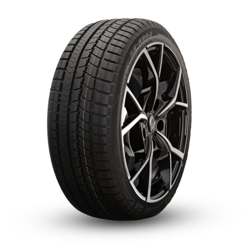 Mirage MR-W962 155/65 R13 73T