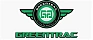 Greentrac