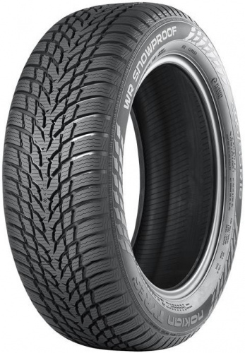 Nokian Tyres WR Snowproof 175/65 R14 82T (2020)