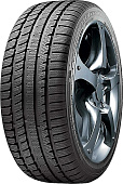 Kumho I'Zen KW27 205/50 R17 89V