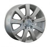 VV5 (Silver)