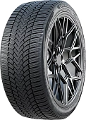картинка Grenlander ICEHAWKE I 225/50 R18 99H от Свежаяшина.рф
