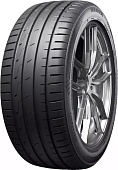 картинка ROADX RXMOTION DU71 305/40 R20 112Y от Свежаяшина.рф