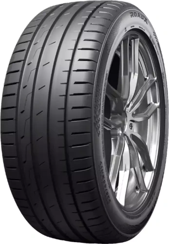 ROADX RXMOTION DU71 305/40 R20 112Y