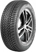 картинка Nokian Tyres Snowproof 2 265/45 R21 108V от Свежаяшина.рф