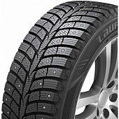 картинка I FIT ICE LW71 от Свежаяшина.рф
