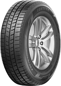 картинка Fortune Travello 4S 215/70 R15C 109/107S от Свежаяшина.рф