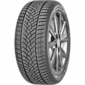 Goodyear Ultra Grip Ice Gen-1 225/60 R17 103T