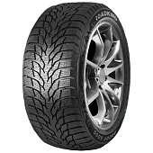 картинка Roadking ARGOS S500 225/55 R19 103T от Свежаяшина.рф