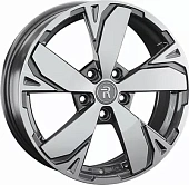 SB70 (GMF)