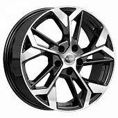 картинка ZV Tiggo 4 Pro КС1062 (BFP) от Свежаяшина.рф