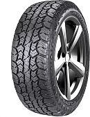 картинка Doublestar W01 255/70 R16 108/104Q от Свежаяшина.рф