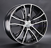 LegeArtis Replica B200 8.5x19/5x112 ET25 D66.6 BKF