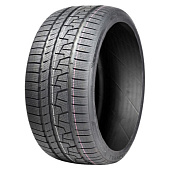 картинка Lanvigator WinterGrip UHP 255/35 R19 96V от Свежаяшина.рф