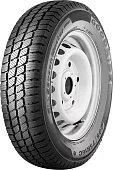 картинка Goodride All Season Master SW613 215/70 R15C 109/107R от Свежаяшина.рф
