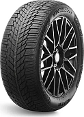 картинка Nexen WINGUARD ICE 3 235/50 R17 100T от Свежаяшина.рф