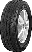 картинка Delinte AW5 VAN 195/70 R15C 104/102R от Свежаяшина.рф