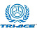 картинка Tri-Ace от Свежаяшина.рф