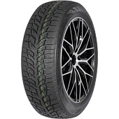 картинка Autogreen Snow Chaser 2 AW08 205/55 R16 91H от Свежаяшина.рф
