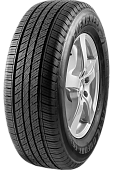 картинка Evergreen DYNACOMFORT ES380 255/65 R17 110H от Свежаяшина.рф