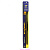 картинка Щетка с/о гибридная Goodyear HYBRID 14"/36 cm всесезонная от Свежаяшина.рф