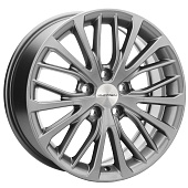 KHW1705 (Gray-FP)