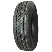 картинка Lanvigator Mile Max 205/75 R16C 110/108R от Свежаяшина.рф