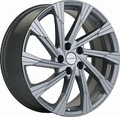 картинка KHW1901 (BRILLIANT SILVER-FP) от Свежаяшина.рф