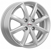 картинка iFree Бланш (КС908) 6x15/4x98 ET33 D58,5 Нео-классик от Свежаяшина.рф