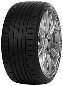 картинка SureGrip Pro Sport от Свежаяшина.рф